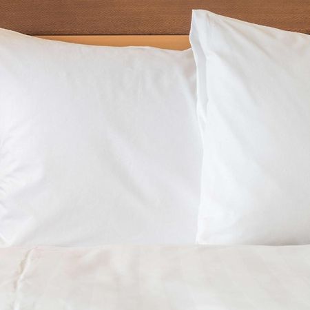 Holiday Inn Express & Suites Blythe By Ihg Екстериор снимка