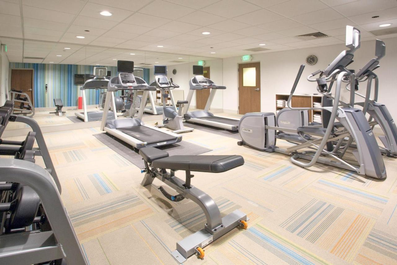 Holiday Inn Express & Suites Blythe By Ihg Екстериор снимка